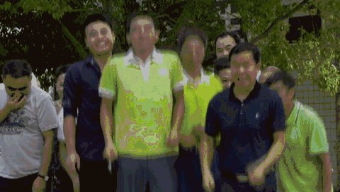 海人竹床墊，登陸央視CCTV7農(nóng)業(yè)節(jié)目《綠色時(shí)空》