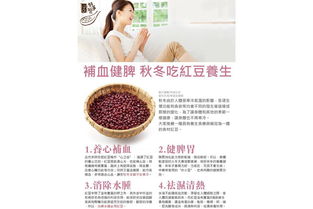 台湾 纤Q好手艺 薏仁水 红豆水 绿豆水 属台湾著名保健食品公司所推出,可搭配茶 果汁 牛奶